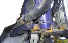 YAMAHA MATE 90 UB02J