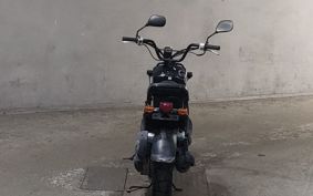 HONDA ZUMAR AF58