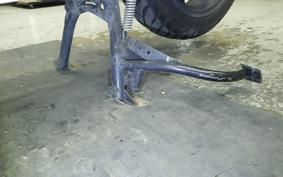 HONDA PCX 150 ABS KF30