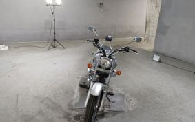 SUZUKI INTRUDER 250 VJ51A