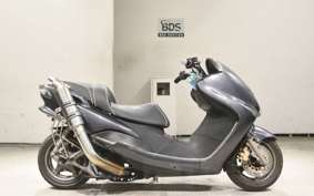 YAMAHA MAJESTY 125 FI 2024