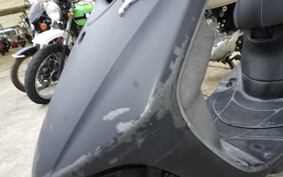 YAMAHA JOG ZR Gen.3 SA39J