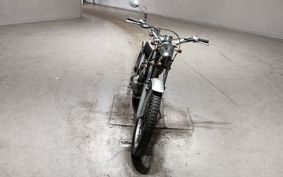 HONDA E IS TORB JD03