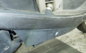 YAMAHA JOG Gen.5 SA36J