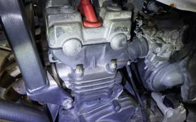 HONDA HORNET 250 1999 MC31