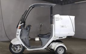 HONDA GYRO TA03