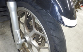 HONDA SHﾓｰﾄﾞ