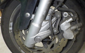 YAMAHA MAJESTY155 S SG28J