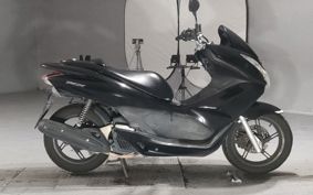 HONDA PCX125 JF28