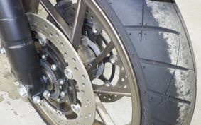 HONDA CB400SF GEN 4 A 2020 NC42