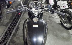 KAWASAKI ESTRELLA BJ250A