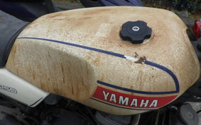 YAMAHA RZ 250 4L3
