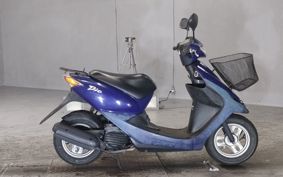 HONDA DIO AF56