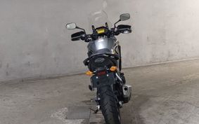 HONDA 400X NC47