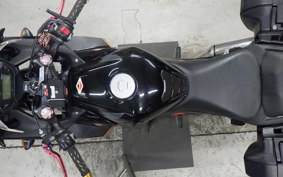 HONDA CBR400R ABS 2013 NC47