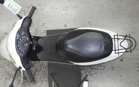 HONDA DIO Gen.6 AF68