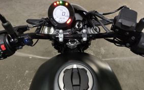 KAWASAKI ELIMINATOR 400SE 2025 EL400A