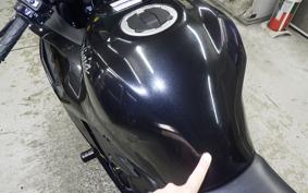 KAWASAKI ZX-25R ZX250E