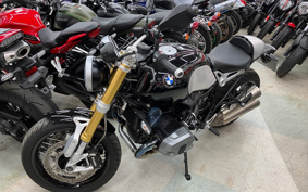 BMW R NINE T 2015 0A06
