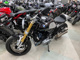 Фото BMW R NINE T 2015 с японского аукциона