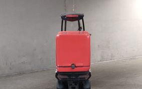 OTHER  I DIAAA CARGO  ALPHA 4 ..