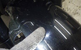 HARLEY FXLRS1920 2022