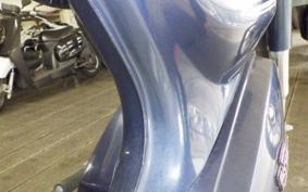HONDA C50 SUPER CUB E 2022 AA01
