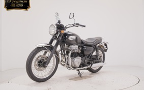 KAWASAKI W400 2006