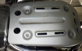 BMW R12G/S 2025