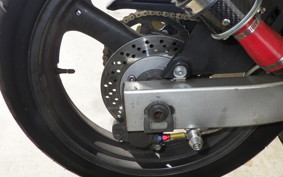 SUZUKI WOLF 250 VJ21A