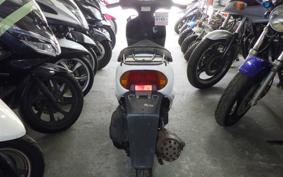 HONDA DIO GEN 3 AF34
