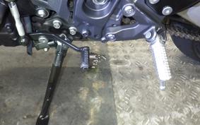 YAMAHA MT-09 SP 2024 RN87J
