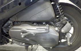 HONDA ﾀﾞﾝｸ 2022 AF74