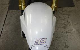 HONDA ｸﾞﾛﾑ 2004 JC61