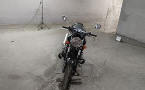 HONDA CB400SFV-4 NC42