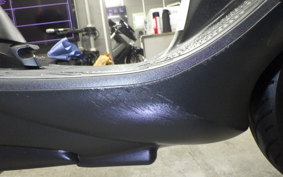 SUZUKI ADDRESS V125 S 2022 CF4MA