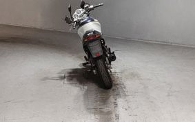 HONDA VTZ250 MC15