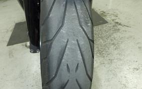 SUZUKI GSX-S1000F 2018 GT79B