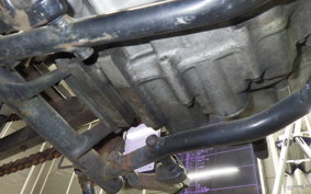 HONDA FTR223 2022 MC34