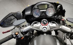 KAWASAKI CONCOURSE14 2013 ZGNC16