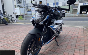 BMW M1000R 2023 0E81
