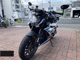 Фото BMW M1000R 2023 с японского аукциона