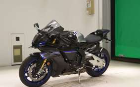 YAMAHA YZF-R1 M 2025 RN65J