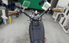 YAMAHA TW200 Gen.2 1996 DG07J