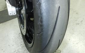 BMW S1000RR 2023