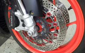 APRILIA RS660 2023