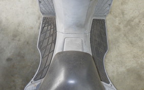 SUZUKI SKYWAVE 150 (Burgman 150)