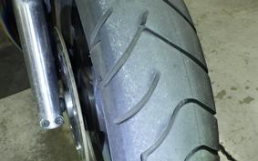 KAWASAKI ZEPHYR 1100 1994 ZRT10A