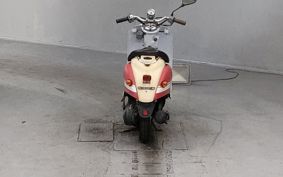 YAMAHA VINO 5AU