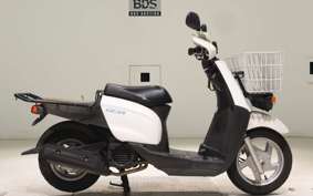 YAMAHA GEAR Gen.2 2016 UA08J